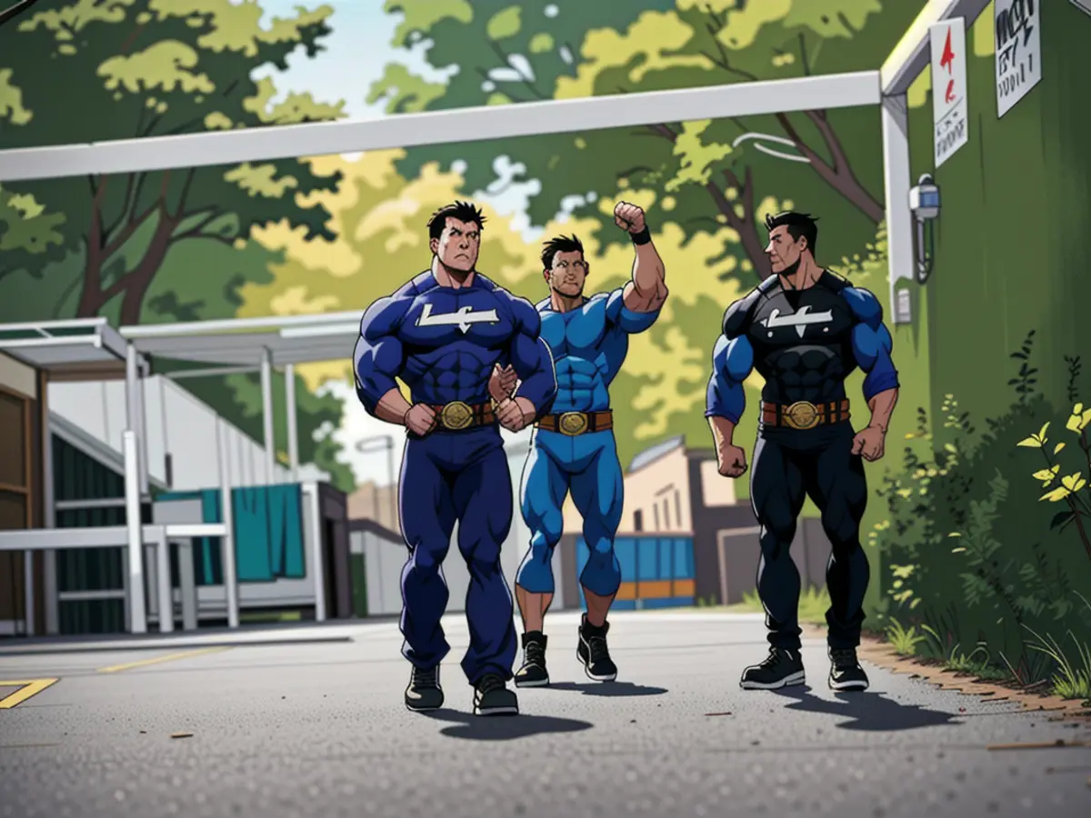 Individual engaged in computer hacking activities, specifically targeting high-profile political figures' email accounts, with leaked emails later published by WikiLeaks in 2016. Deadly Shooting Claims Three Lives in Uppsala, Sixty Kilometers North of Stockholm, as Nordic Nation Battles Persistent Gang Violence