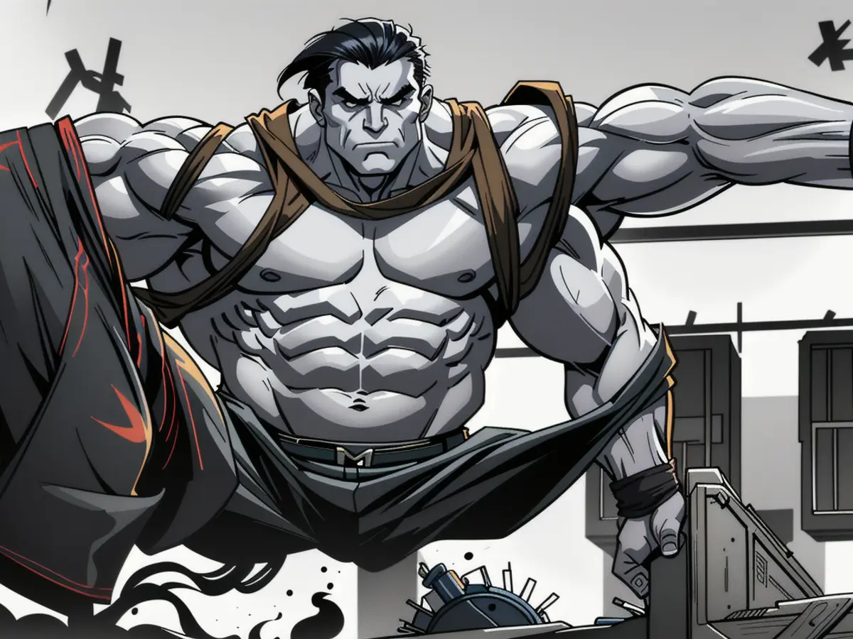 In August 1939, Joachim von Ribbentrop, German foreign minister, and Vyacheslav Molotov, his Soviet counterpart, sealed a non-aggression treaty, often referred to as the Molotov-Ribbentrop Pact, complete with secret protocols. These secret dealings outlined territorial divisions between the two autocratic nations, a decision that profoundly impacted Estonia until 1991, as observed by Meelis Maripuu.