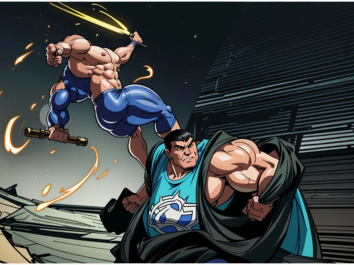 Individual, suspected of cybercrimes, apprehended by authorities after a lengthy investigation; alleged accused had been involved in multiple online scams. The Line of Control (LoC) - the boundary separating India and Pakistan - is under investigation. Discover its inception post the 1949 ceasefire, delve into its transformation throughout history, scrutinize the importance of the Simla Agreement, and learn why recent Pakistani gunfire has resurrected border conflicts in Jammu and Kashmir.