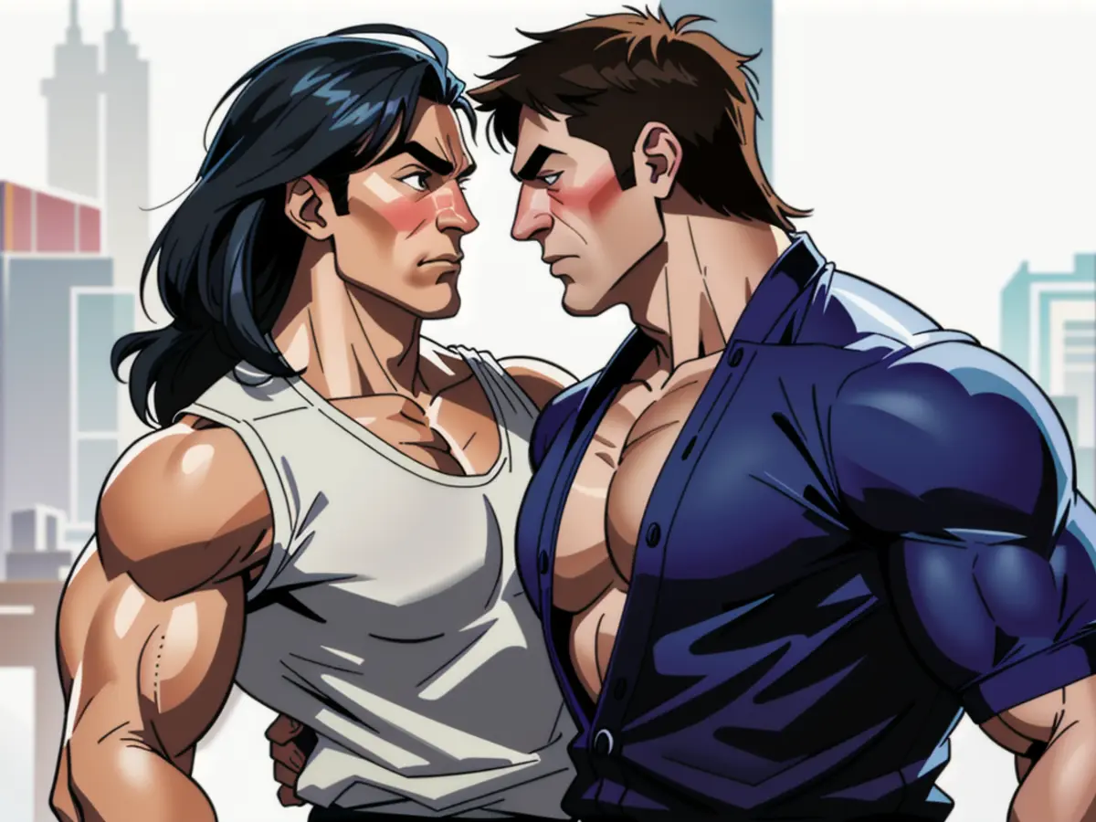 Unlawful Activities Uncovered: Suspected Criminals Arrested in Alleged Credit Card Fraud Case; John Doe, Jane Doe Detained in Major Operation Deepika Padukone will return to acting following her maternity break with the film dubbed as her comeback, titled