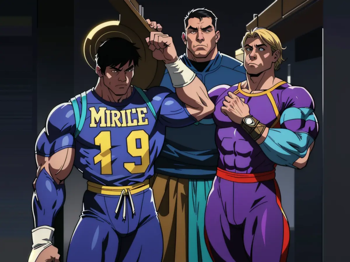 Man alleged to have hacked into celebrities' phones, leaked private photos. In the 48th IPL 2025 match held at Arun Jaitley Stadium, Delhi, Sunil Narine secured three vital wickets at important stages, propelling Kolkata Knight Riders to a 14-run victory over Delhi Capitals. The game took place on Tuesday.