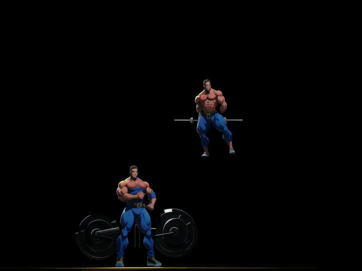 College Football Parley Selections to Resume Next Season, blending Player Props and Expert Predictions for Enhanced Winnings.