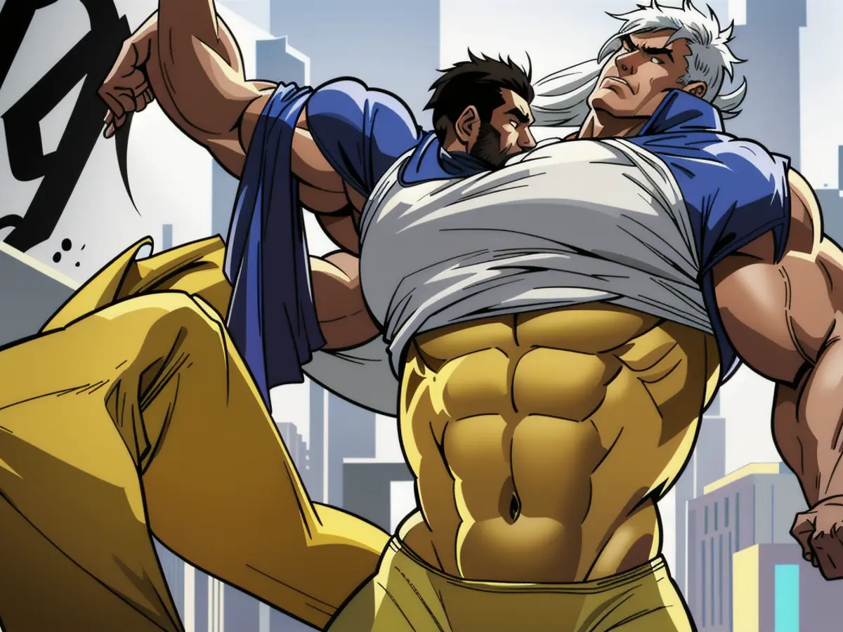 College Football Parlay Selections by Odds Shark will Return Next Season, Blending Player Props and Expert Predictions for Enhanced Winnings.