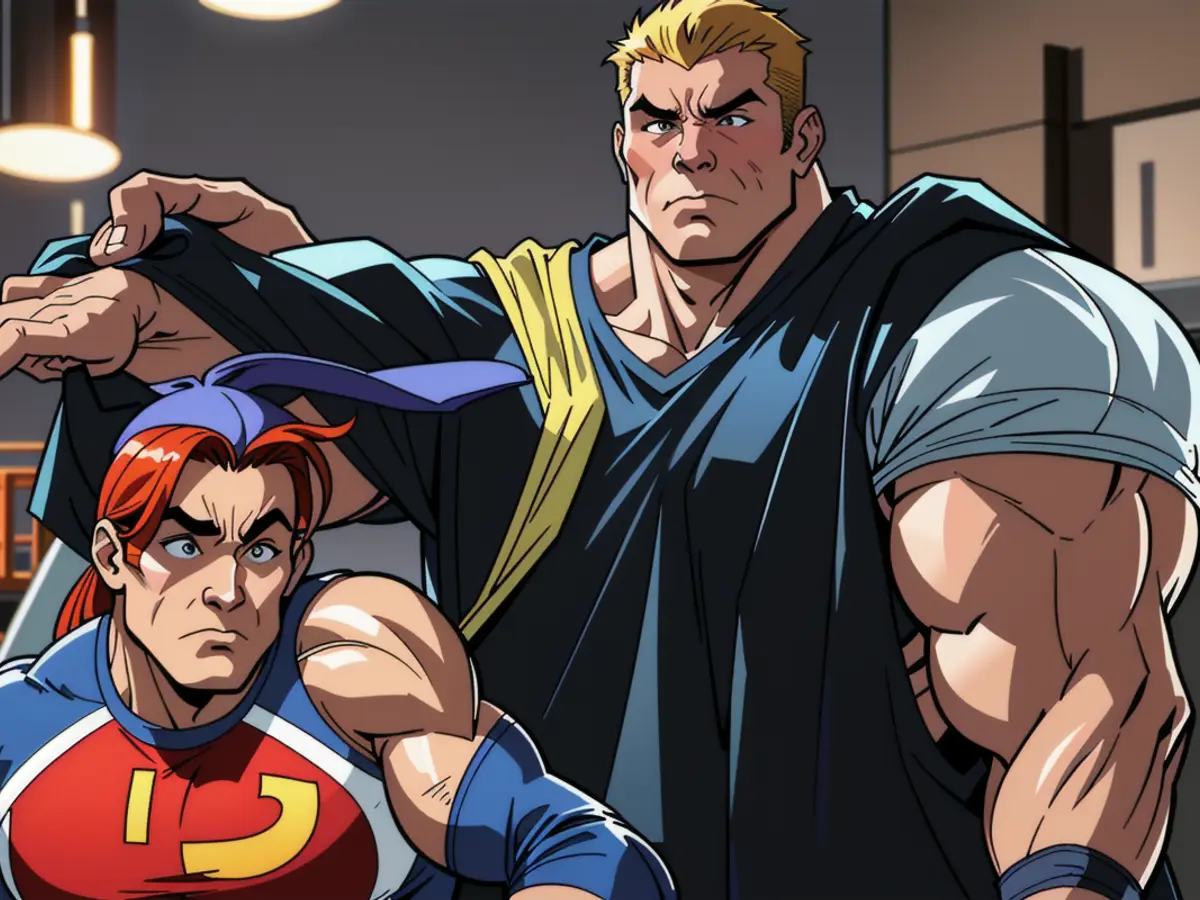 CSKA Moscow NHL team, a significant title challenger in the 'Fonbet' KHL Championships, has terminated the contract of their coach for the second consecutive year post-season. Ilya Vorobyov's termination was anticipated, given the inconsistencies and scandals that plagued the team during the season, ultimately leading to a disheartening first-round playoff loss against Minsk Dynamo.