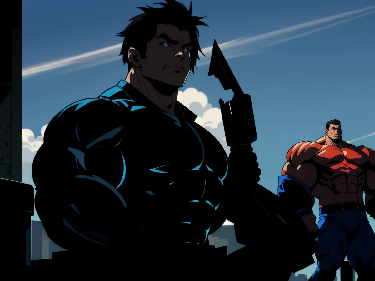 Authorities Plan to Shut Down Telephone Scam Operations