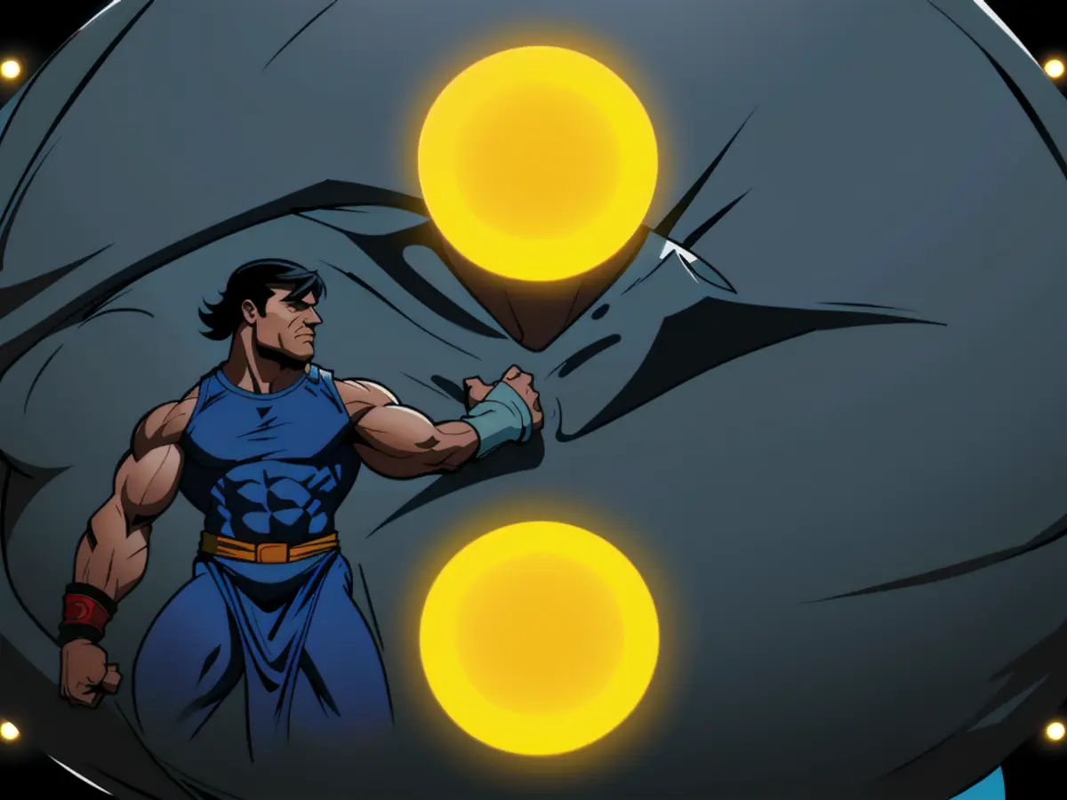 Subject in image: Group of people, dressed in formal attire, protesting in city square, holding signs with slogans against government policies. Key figures include protester X and politician Y. Government agencies undergoing downsizing: A staggering 280,000 employees have been let go from various agencies since Elon Musk took charge of the government efficiency department, a role assigned by President Donald Trump, over the past 100 days.