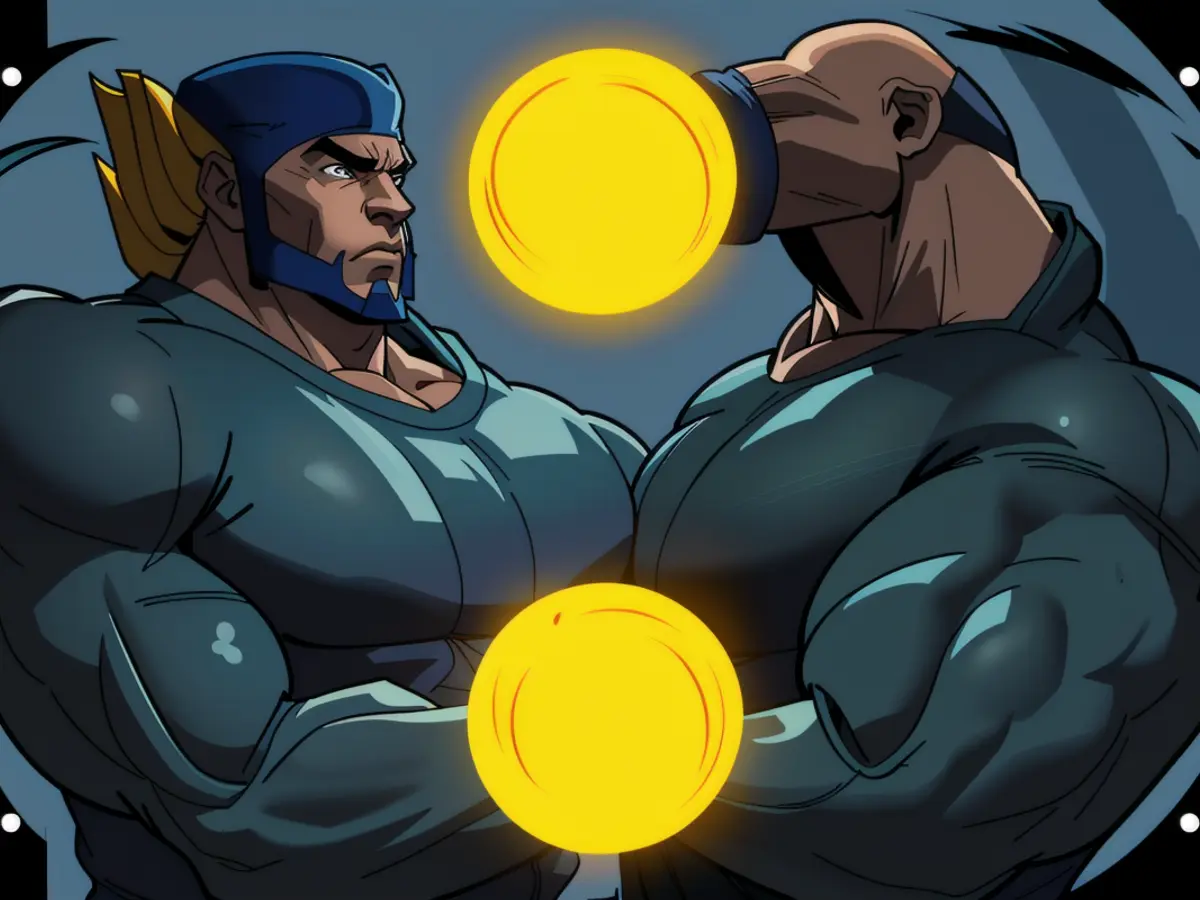 Filmmaker Louise Courvoisier from France and Argentina's actor Nahuel Pérez Biscayart have been chosen as jurors for a specific segment within the main selection of the prestigious Cannes Film Festival.