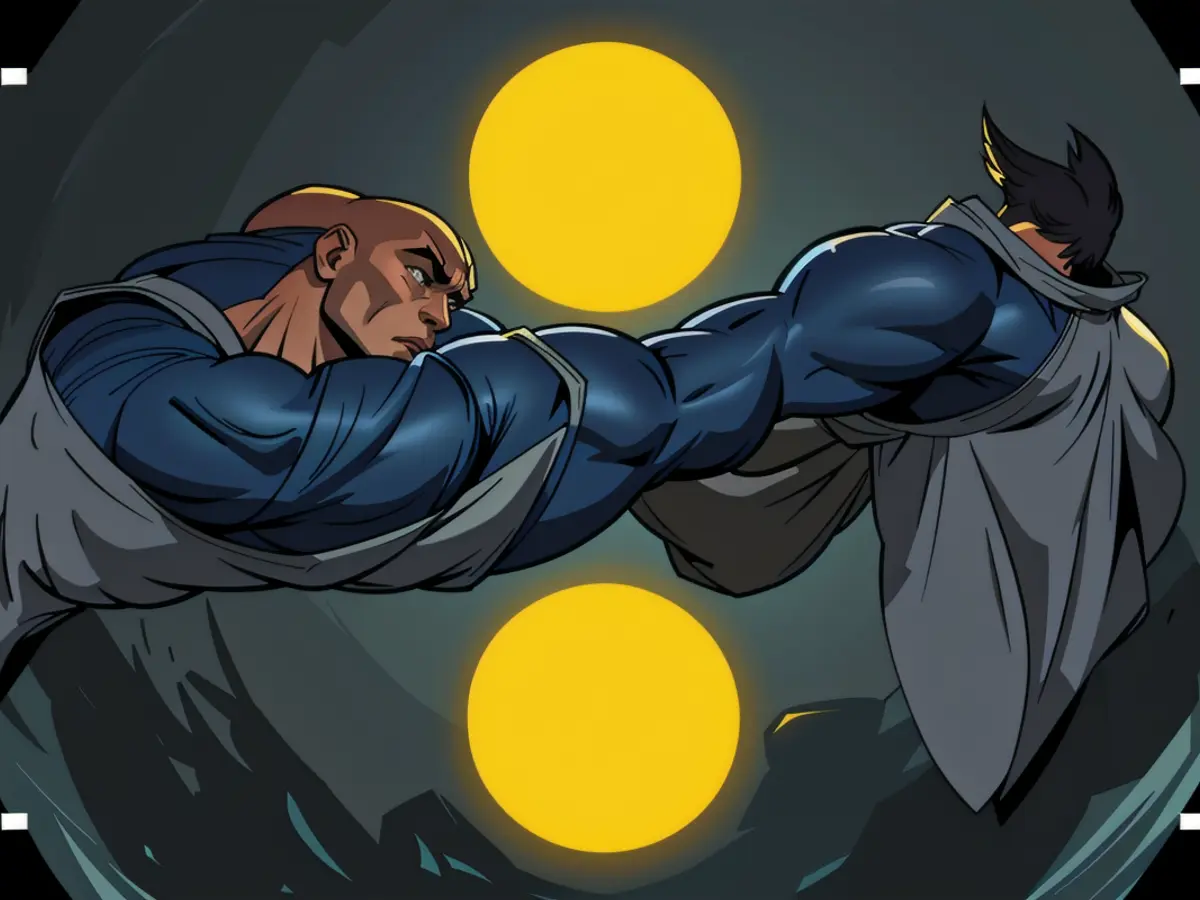 U.S. goods, marked as 'Made in USA', have been absent from grocery store shelves since March 2025, following a directive from the Quebec government after a decree made by the White House.