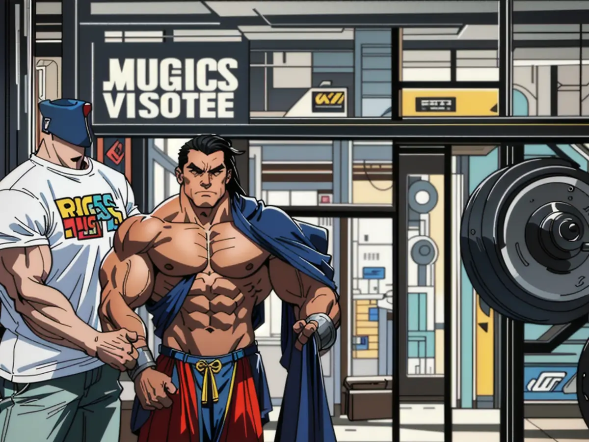 Suspect Identified in High-Stakes Robbery Case: John Doe Claimed to Have Stolen Millions in Valuables from the Local Bank Vault. Hostilities between India and Pakistan escalate after a terrorist attack targeting tourists in India-administered Kashmir. On 29th April, Indian officials authorized the military to retaliate against Pakistan, whom they accuse. In anticipation of a possible war, Pakistani citizens are constructing shelters near the border.