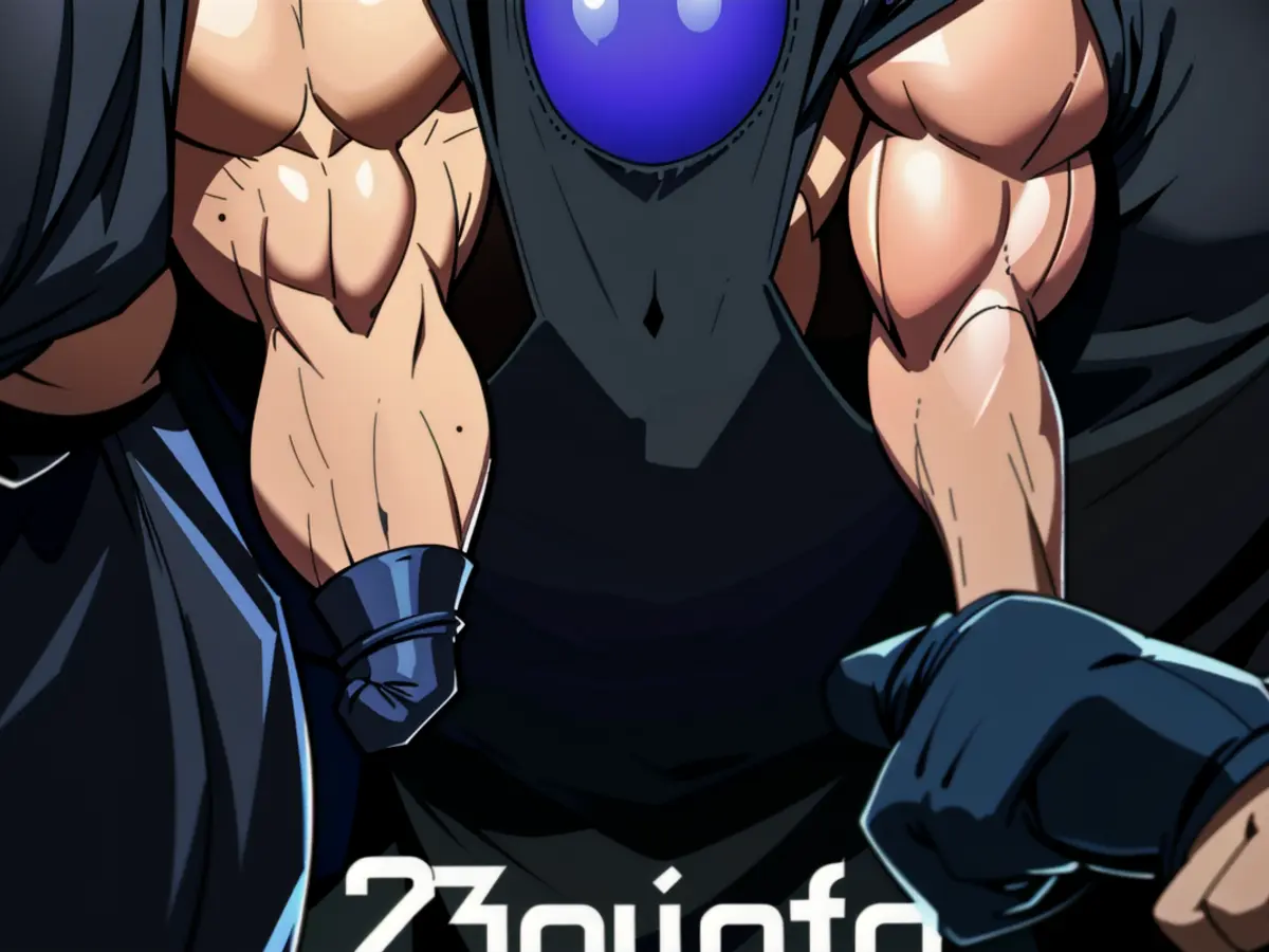 Individual in possession of illegal firearms arrested in bust at local gun shop Hostilities between India and Pakistan intensify after an assault on vacationers in Indian-administered Kashmir. On the 29th of April, Indian officials granted the armed forces authorization to respond militarily against Pakistan, whom they accuse of the attack. Inhabitants near the Pakistani border are constructing shelters to shield themselves from potential violence.