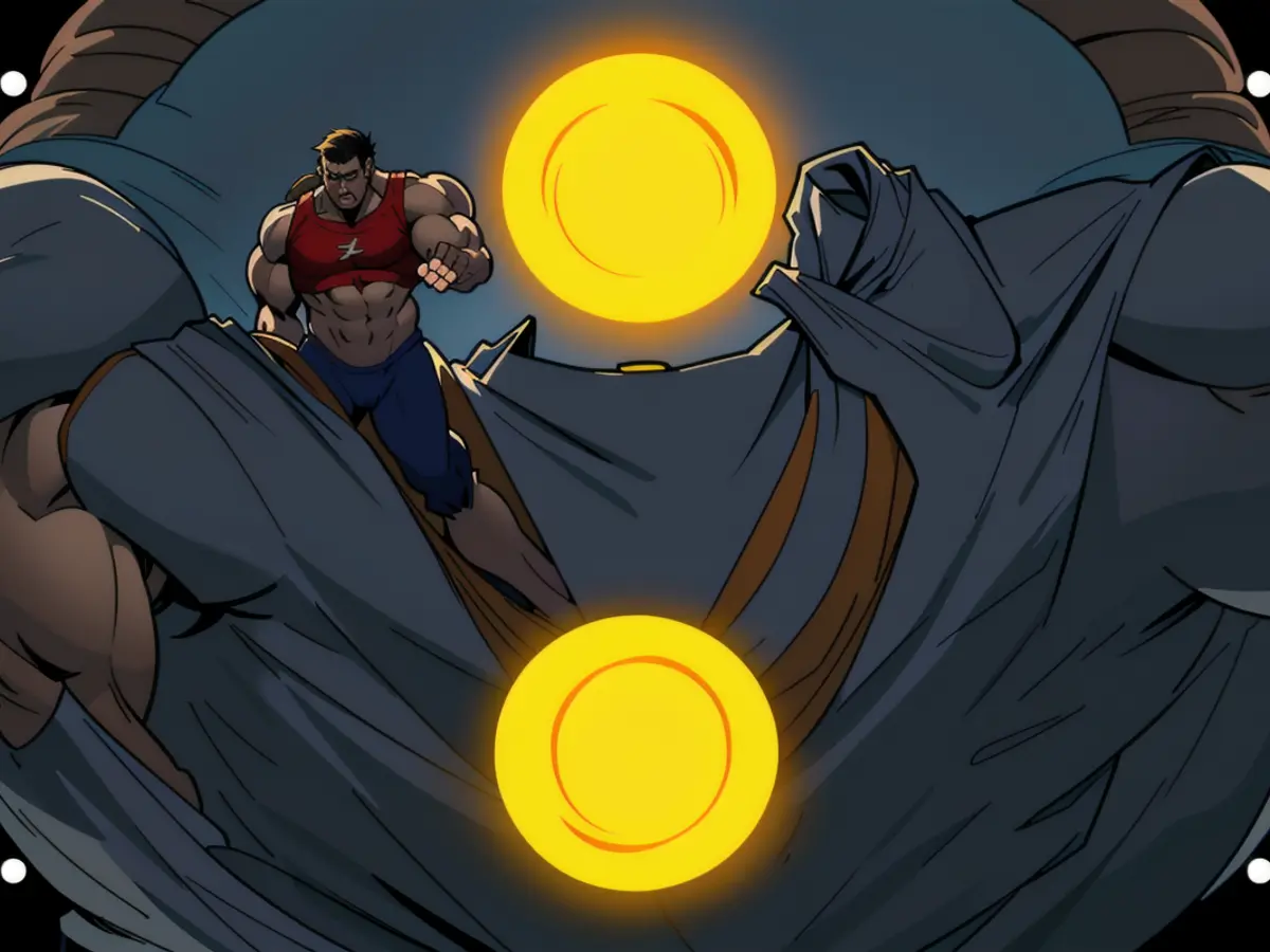 Escalating India-Pakistan conflict resurfaces after tourist attack in Indian-controlled Kashmir. On April 29, India granted the military authorization to counteract Pakistan, who they accuse in the attack. To mitigate potential war, Pakistani civilians are constructing defensive bunkers near the border.