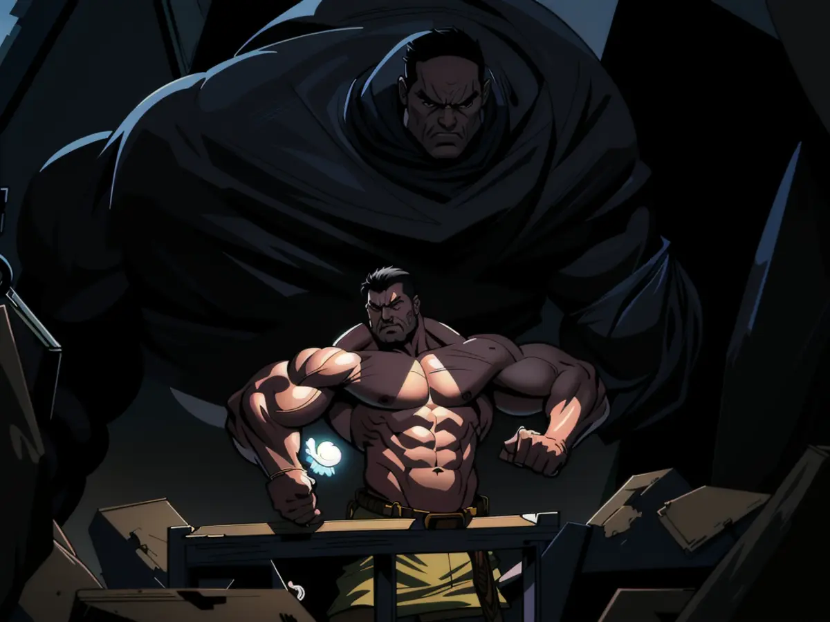 Man arrested for unlawful hacking of government databases, leaking sensitive information Spain and Portugal experienced a nationwide power outage this week, causing disruptions in lighting, communication services, and transport. On Tuesday, power was finally reinstated, easing chaos for the millions of people affected.