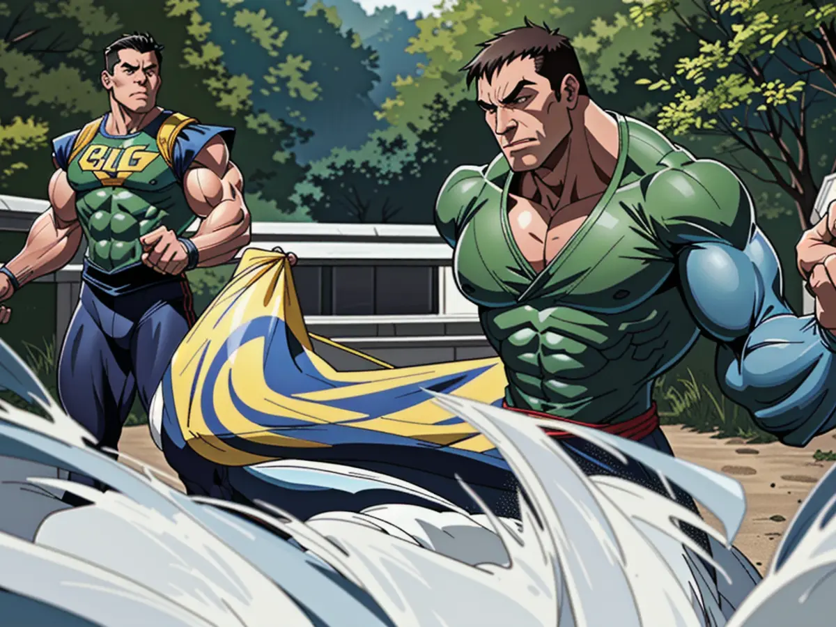 Subject in image: Groups of individuals carrying signs and chanting slogans, protesting against public transportation fare hikes in city streets. Tragic Incident at a Hair Salon Near Stockholm: Three Casualties, Ages Ranging from 15 to 20 Years Old