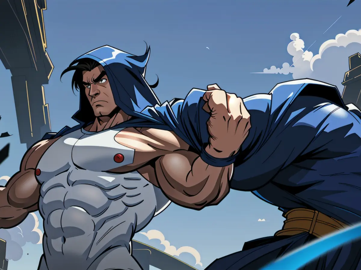 Man found dead in suspected homicide; police seek witnesses in Albany Retaliated during apprehension, and subsequently furnished false identification at the law enforcement headquarters.