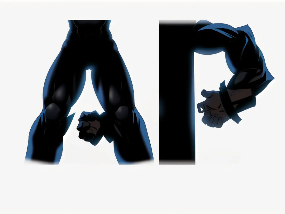 Death toll climbs to 22, with three injuries, in restaurant fire incident occurred in Liaoyang's northern Chinese city.