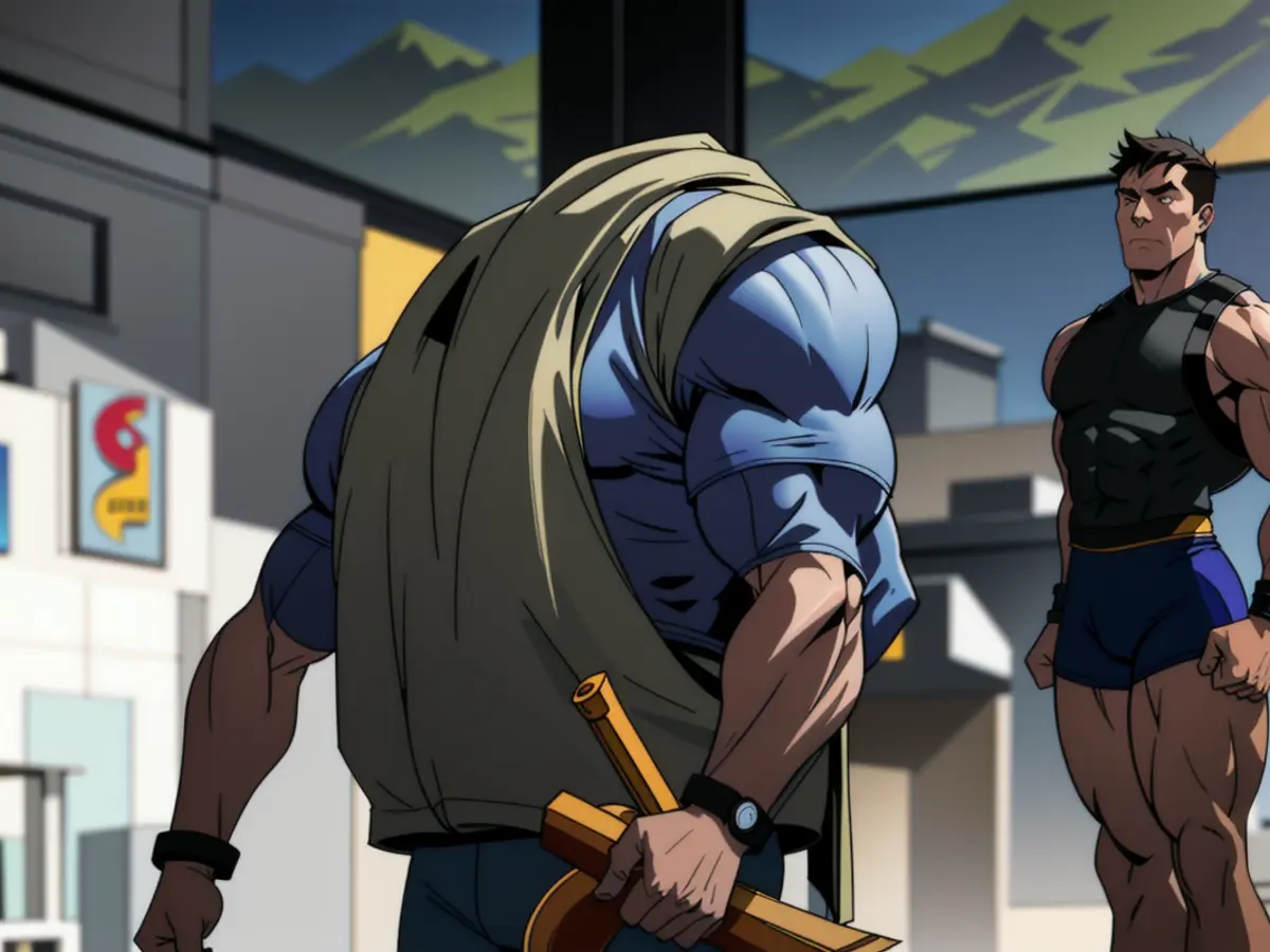 Fire broke out at a restaurant in Liaoyang's northern city, claiming the lives of 22 individuals and injuring 3 others.