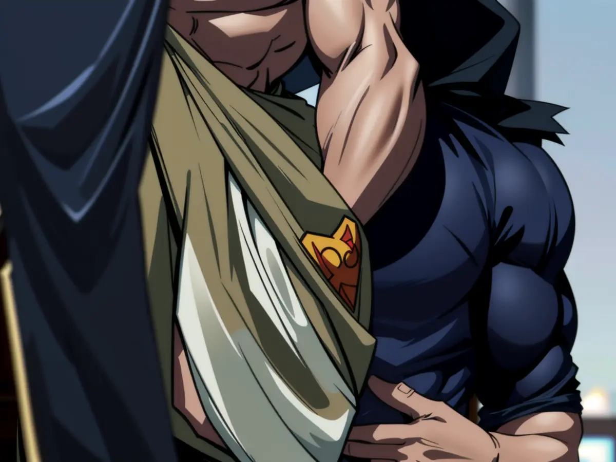 Fire Incident Claims 22 Lives and Injures 3 in Restaurant, Liaoyang's Northern City, According to Chinese Authorities