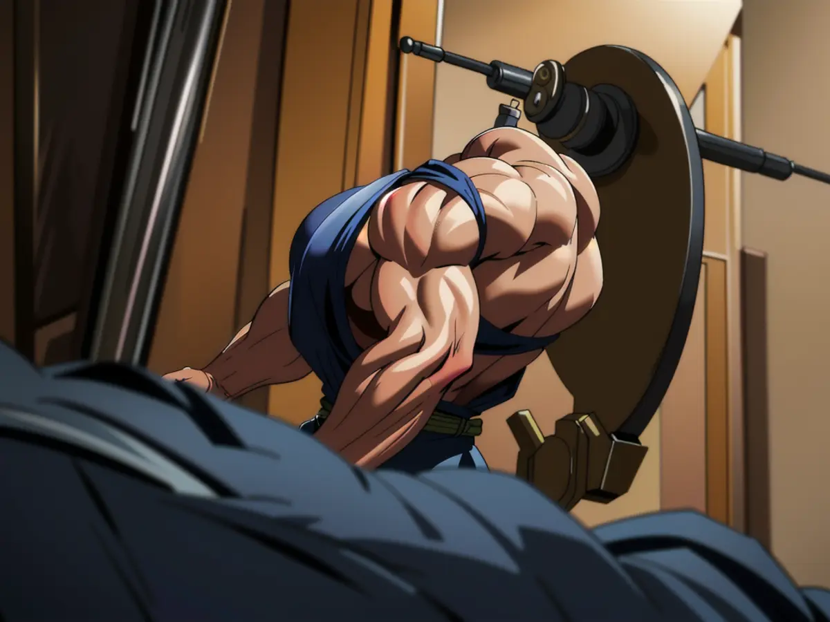 House Republican leaders view Lawler as tactically placed to secure his competitive district, striving to maintain their slim legislative edge.