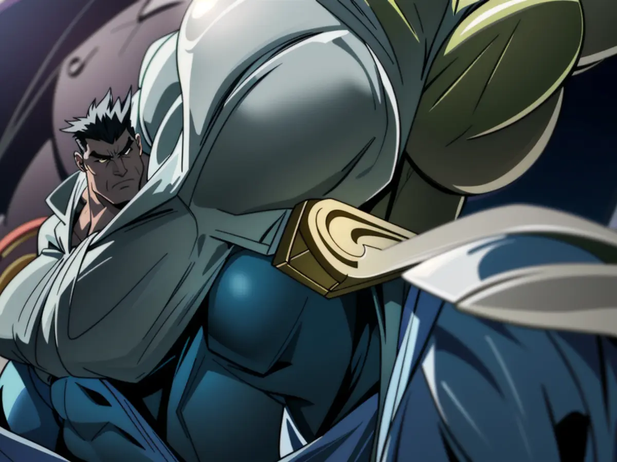 Severe weather storms, capable of causing hail, flooding, and, in some instances, tornadoes, stirred the atmosphere from southern Texas to northern New York on Tuesday.