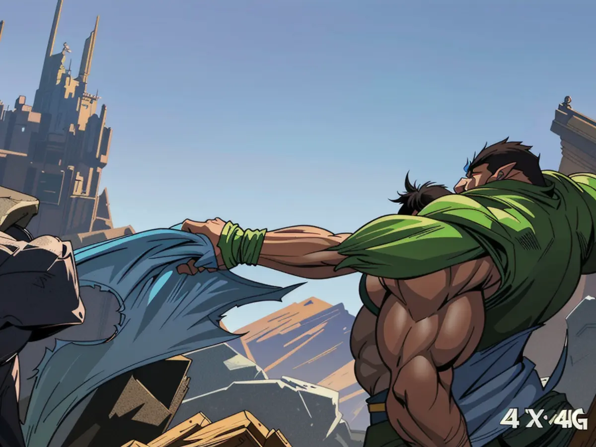 Two new floodings of roads are reported in Tomsk region due to river overflow: on sections of roads Podgorное – Ignashkino in Chayinsky district and Teguldet – Pokrovskiy Yar in Teguldetsky district; consequently, 10 sections of roads are currently flooded, reports the press service of the regional administration on Wednesday.