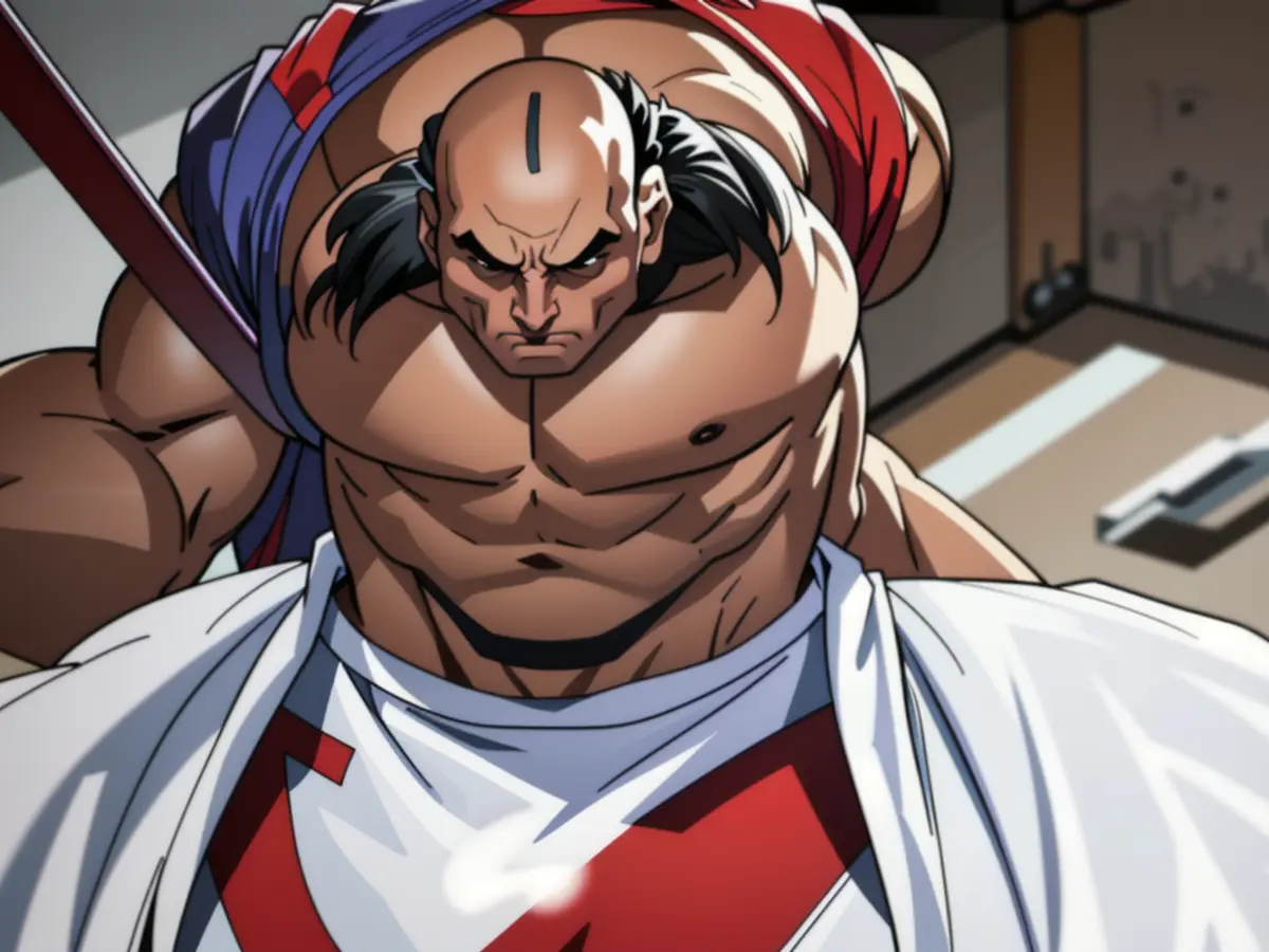 Photo depiction of disturbing display: Suspect charged with multiple counts of child pornography distribution. DSS announces capture of IPOB head, Nnamdi Kanu, in Lagos hotel. Nigeria news.