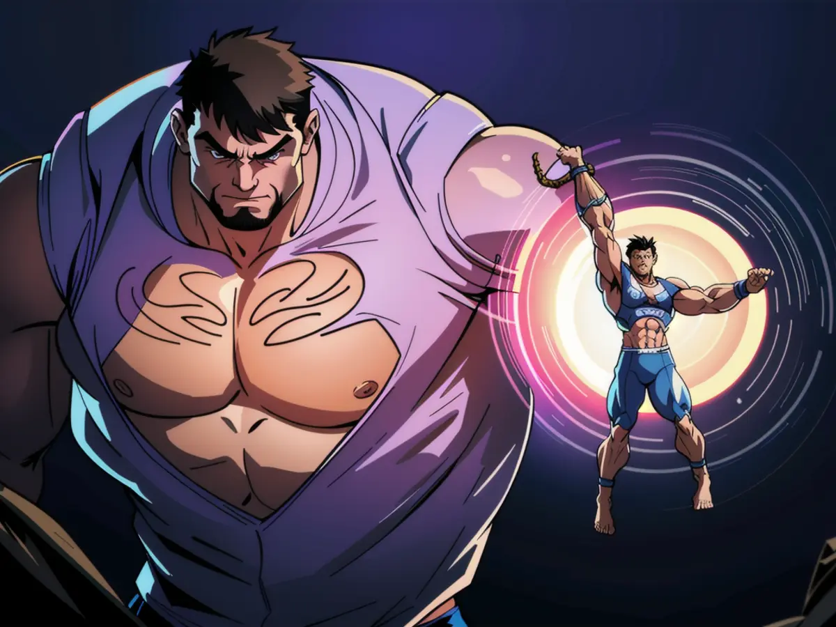 Festive fireworks resume in Krasnoyarsk, set for both May Day and Victory Day celebrations.