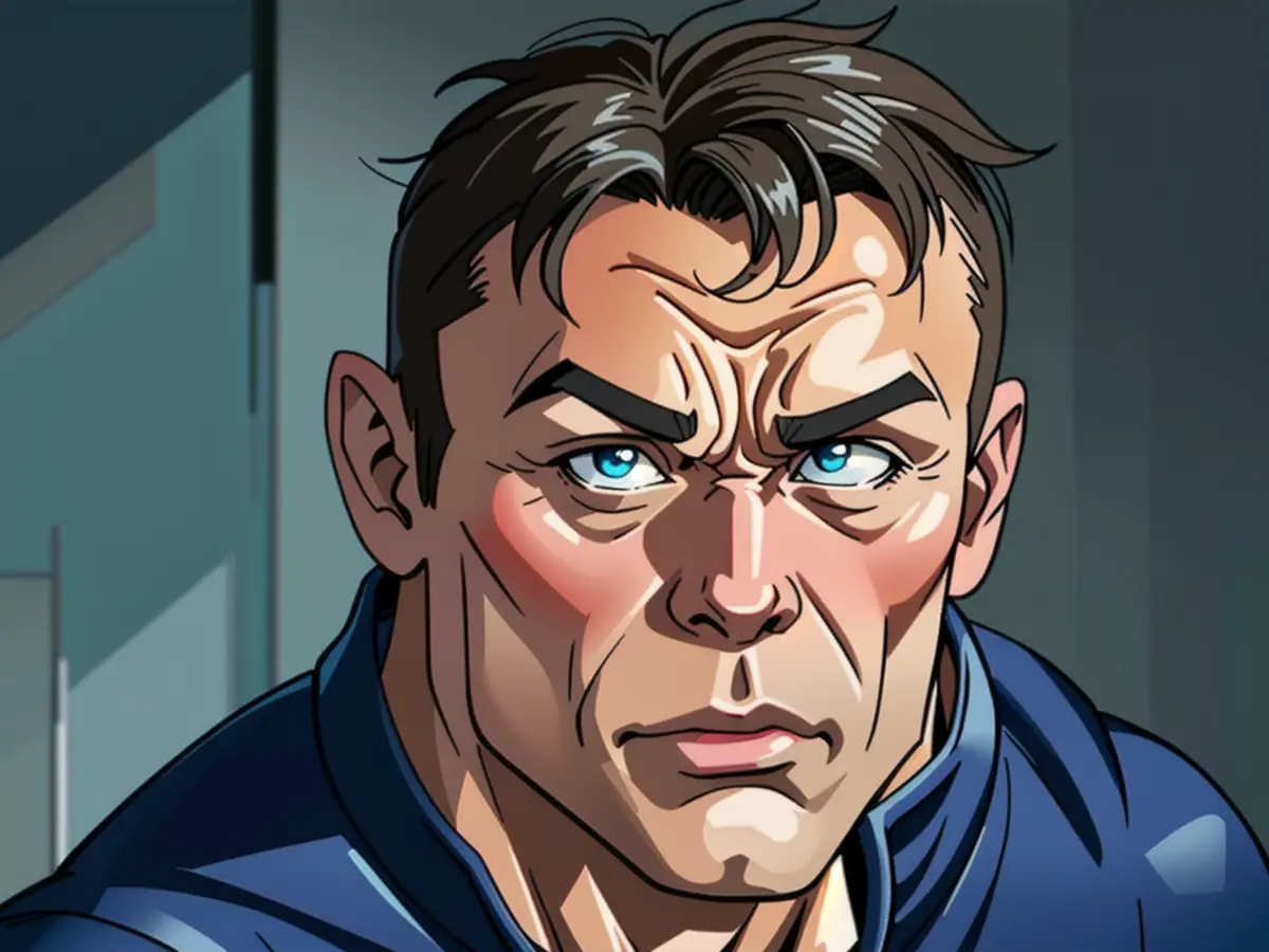 Business magnate, former developer, and City Councilor of Krasnoyarsk, Genadiy Torkunov, has been released from punishment. Recently, a court handed him a severe sentence, but on appeal, he was freed due to the lapse of time since the commission of the crimes.