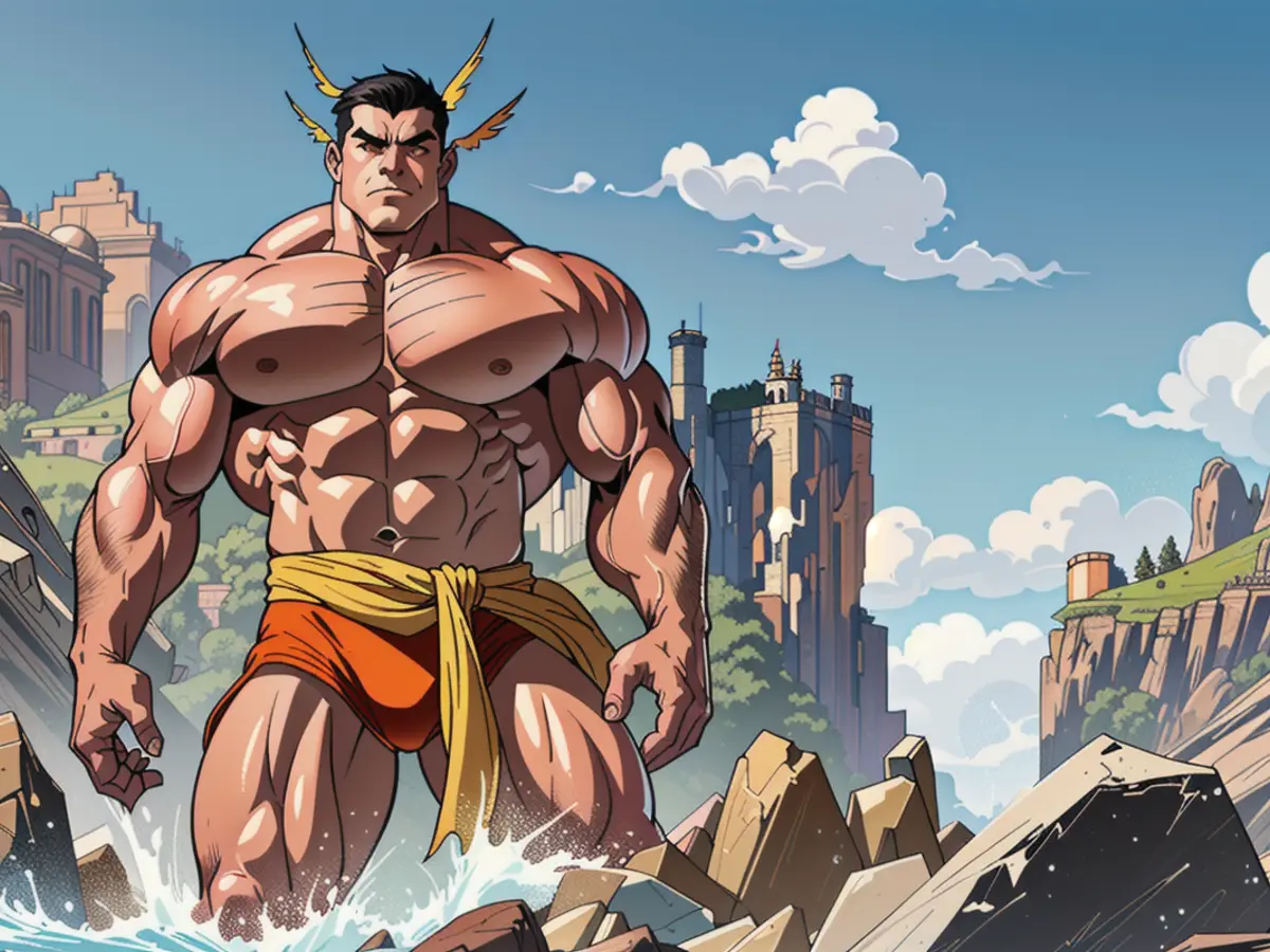 Business tycoon, former developer, and Kransoyarsk city council deputy Genadiy Torgunakov has been released from punishment. A stern sentence was recently handed down by the court, but upon appeal, he has returned to freedom – due to the lapse of time since the commission of the crimes.