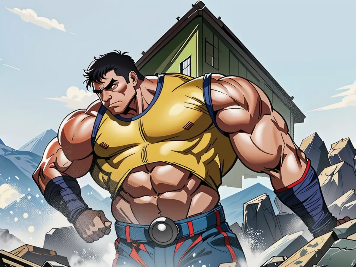 In the near future, a damaged house at No. 18 on L'vovskiy Street in Krasnoyarsk will be demolished. The contractor for the building's demolition has already been selected. The house was declared damaged in 2015, and its eight family occupants were fully relocated last year.