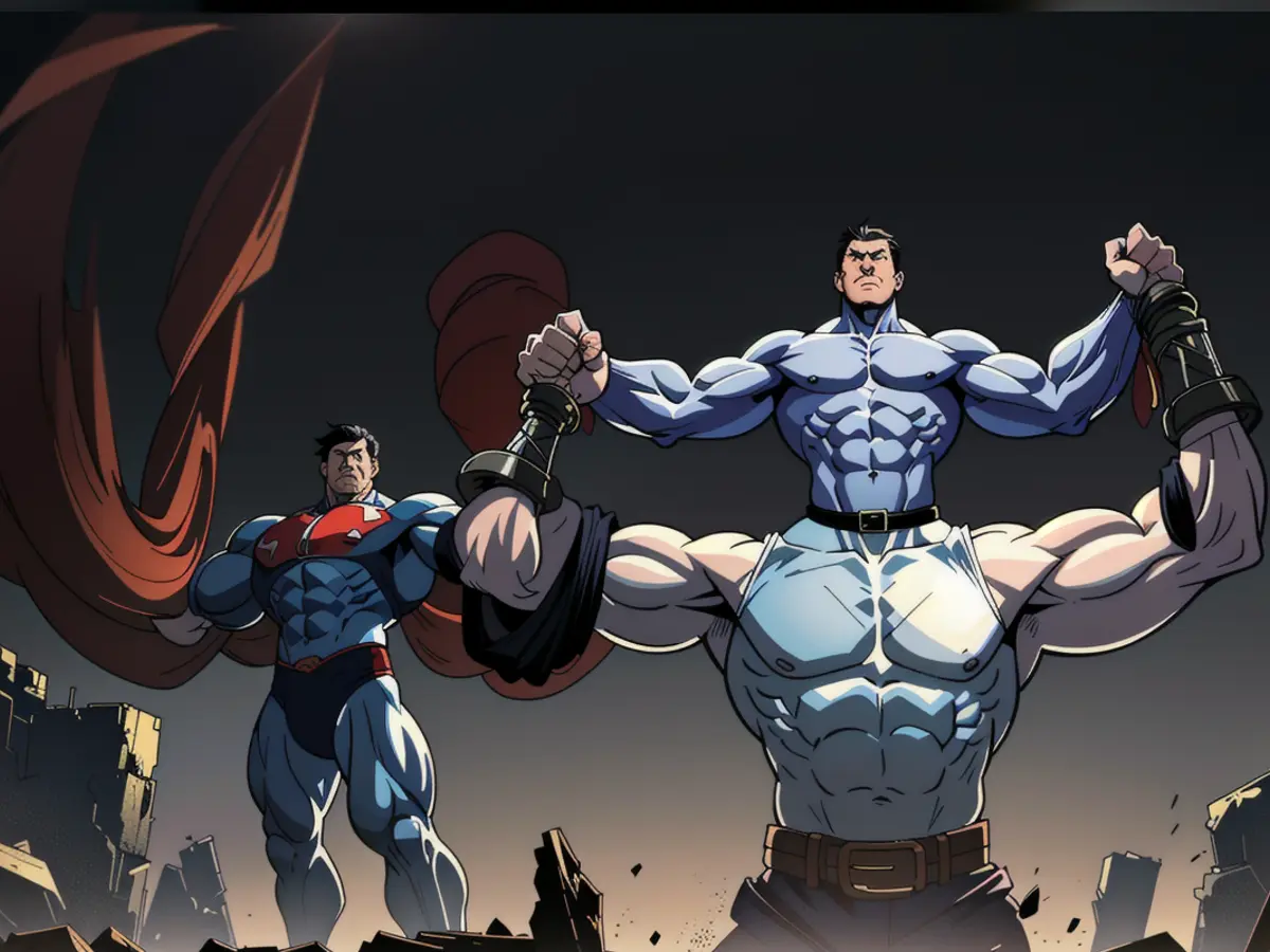 Prominent Politician Caught In Scandalous Allegations of Offshore Accounts and Tax Evasion Fatal Accident Occurs in Ermakovsky District, Krasnoyarsk Krai: Once Again, a Meeting Caused the Mishap