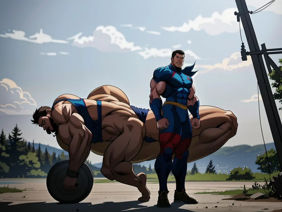 Man accused of hacking into celebrity iCloud accounts, accessing and leaking private photos Thailand's Northern Regions Top List of Sizzling Spots as the Country Moves Toward the Wet Season from Summer.