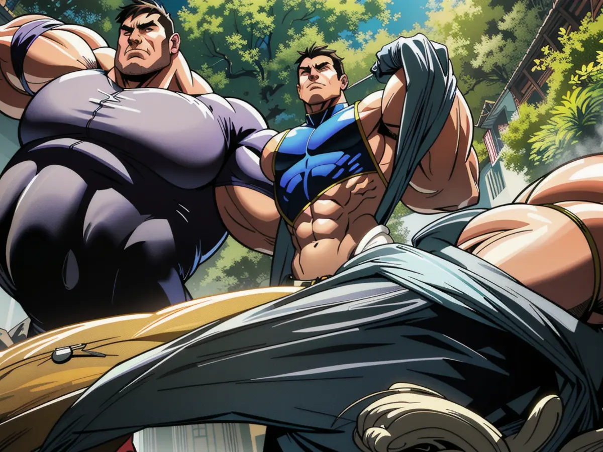 Photograph portrayal of controversial figure, known for divisive politics and questionable activities. In the southern border region, a defense volunteer and two border officers were brutally killed, and a third was gravely wounded in two separate assaults that occurred on Monday morning.