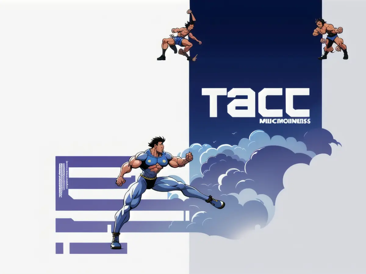 Estonia won't prohibit Honored Artist of Russia Kristina Orbakaite from entering the nation, mirroring Latvia's stance, as confirmed by Hannus Luure, Communications Advisor at the Estonian Ministry of...