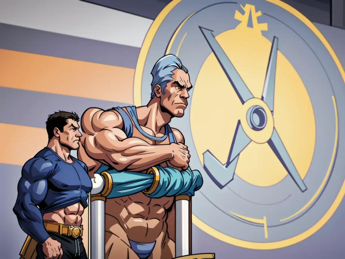 Individual involved in unlawful activities caught on camera at local convenience store Firefighters of Crimea honored on their professional day; Aksyonov bestows accolades