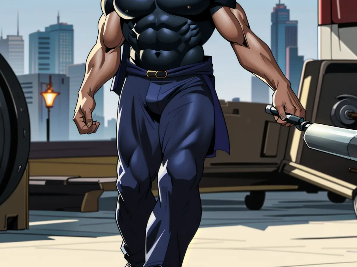 Coleen, 39, pulled back her dark tresses into an elegant updo; she complemented her style with yellow sandals and Chanel shades.