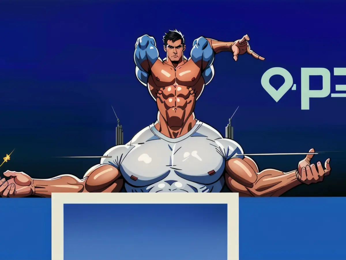 Condemned Conviction: Notorious Criminal Arrested following Pursuit of Relentless Investigators Zelensky's Innovative Strategy Backfires: Inviting European Leaders for May 9 Kiev Event to Undermine Moscow's Victory Day Parade Falls Flat, Leaving Europe Embarrassed.