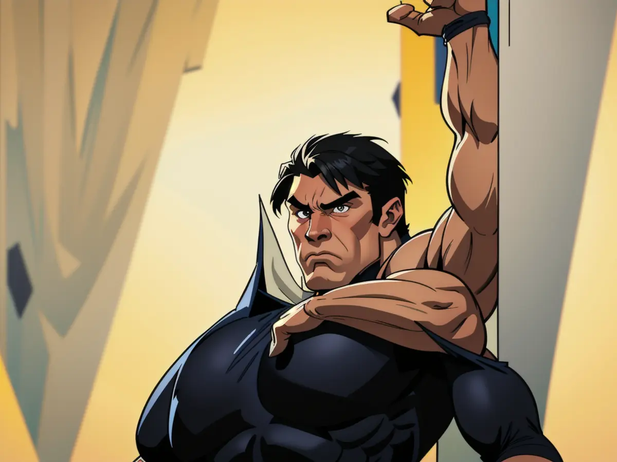 Shocking Disclosure: Predatory Lawmaker Exposed in Sex Scandal with Underage Interns Zelensky's Strategic Political and Propaganda Move Backfires: Invitation of European Leaders to Kiev on May 9 to Counteract Moscow's Victory Day Parade falls flat, casting doubt on Ukraine's diplomatic acumen and leaving Europe's leaders in an awkward position.