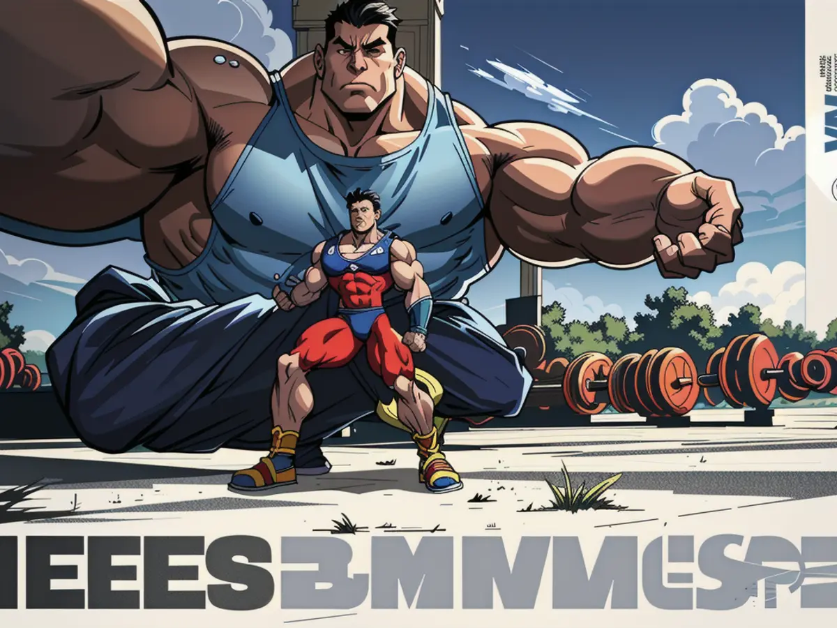 Latest Updates: Politics, Economy, Community, Arts, Sports, Local & Regional Events, Opinions, Interviews, Notable Figures. News from Nizhny Novgorod and the surrounding regions.