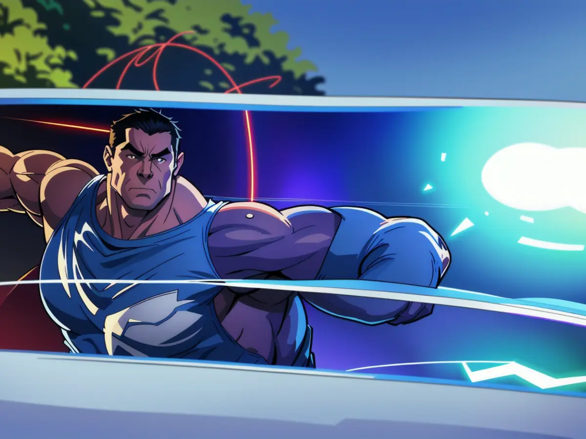 Increase in elderly drivers causing road accidents leading to personal injuries, as reported by the...