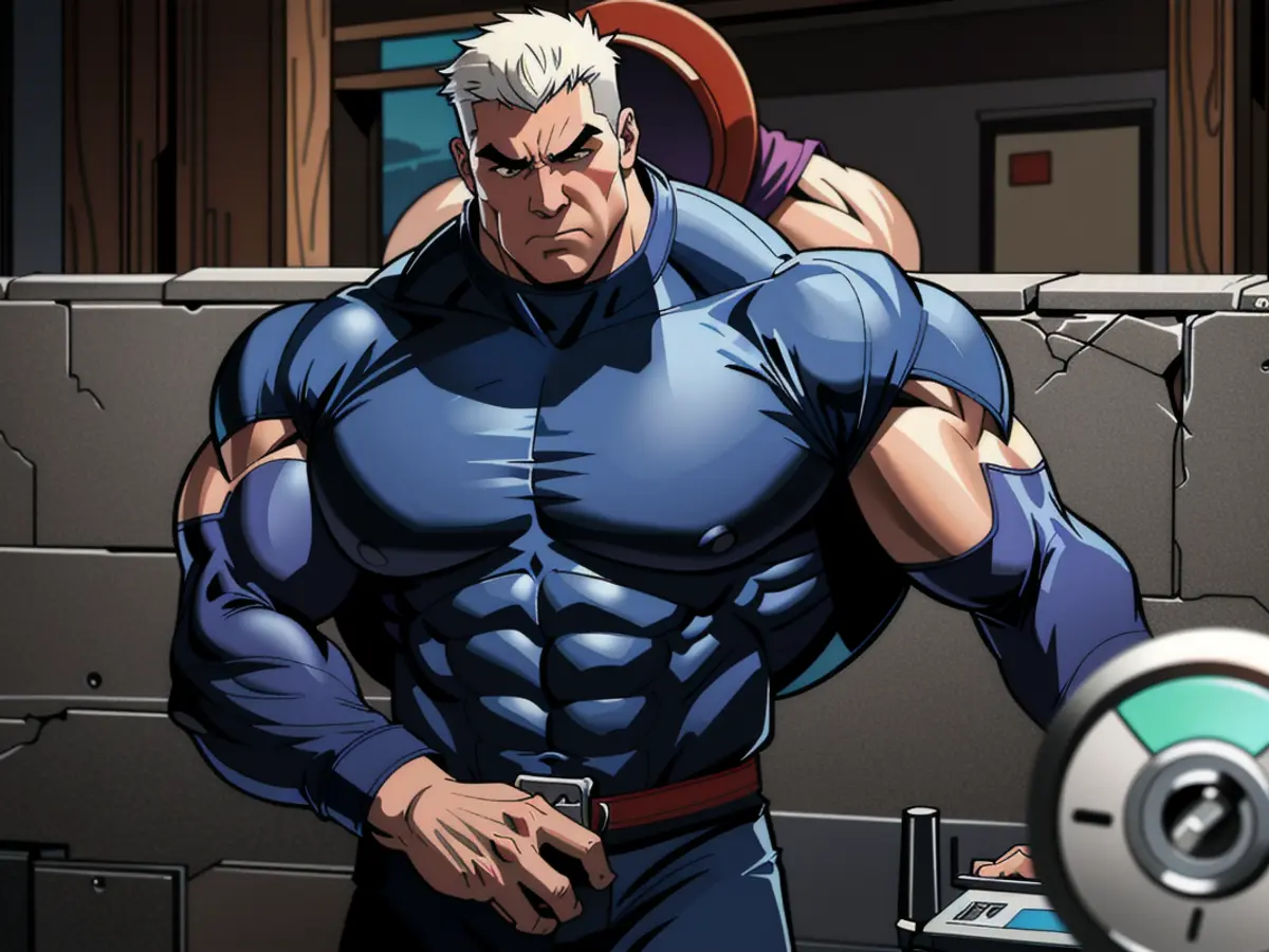 Resumption of testimony in the trial of the three ex-Memphis police officers accused of causing the death of Tyre Nichols will take place on Wednesday. Defense lawyers aim to dismantle claims that their clients brutally assaulted Nichols.