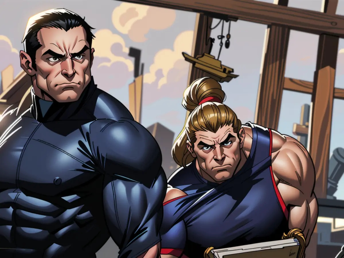 Resumption of testimony in the trial of ex-Memphis officials, accused of causing the fatal beating of Tyre Nichols, is set for Wednesday. Defense lawyers aim to challenging the allegations brought against their clients.