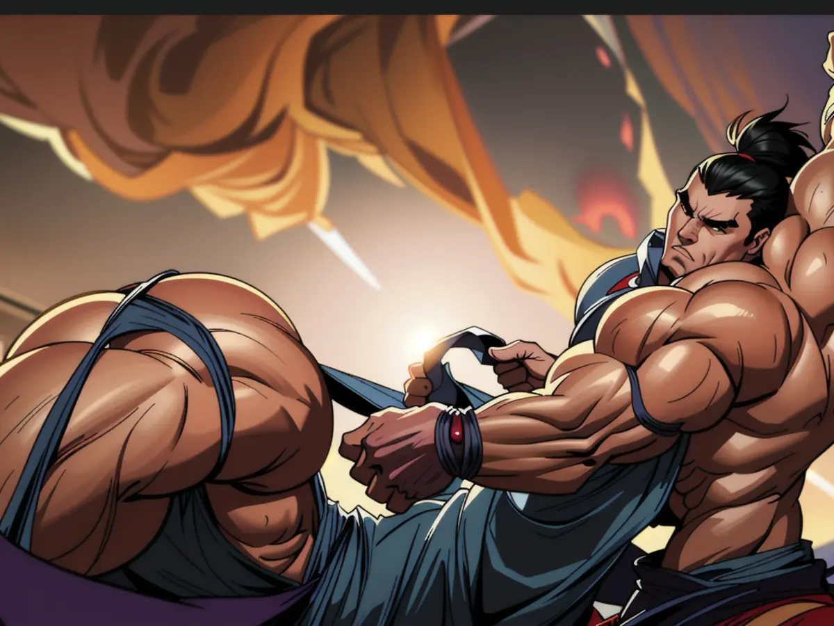 Russian military, as per President Volodymyr Zelenskyy, carried out an attack on Ukraine utilizing over 100 drones, on the night of 29-30 April. It's mentioned that since the week's start, Moscow has dispatched a total of 375 drones, including over 190 Shahed loitering munitions.