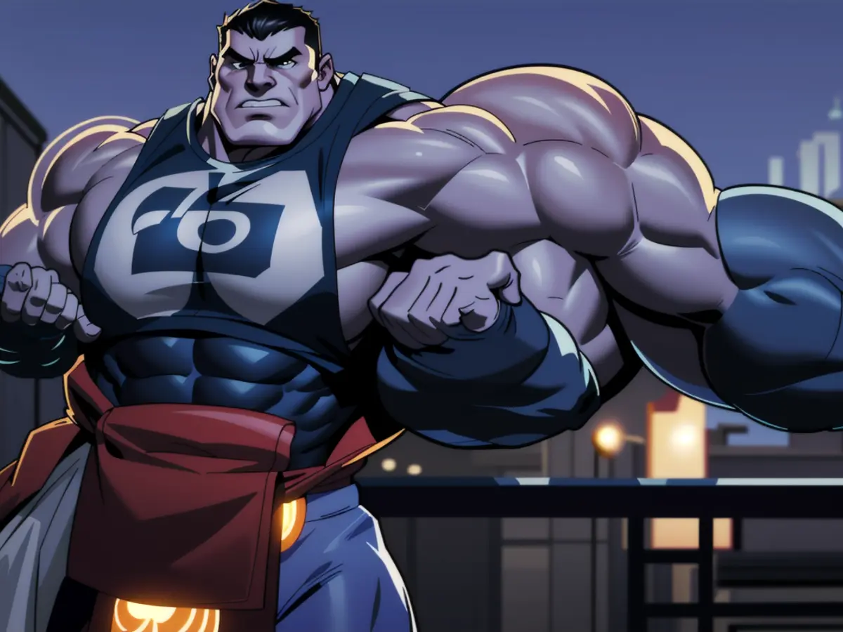 Police arrest hacker who breached celebrity's personal photos; suspect had extensive illegal activities on the dark web. Defense facility in Mурom, Vladimir Oblast, Russia experiences significant blaze following drone assault.