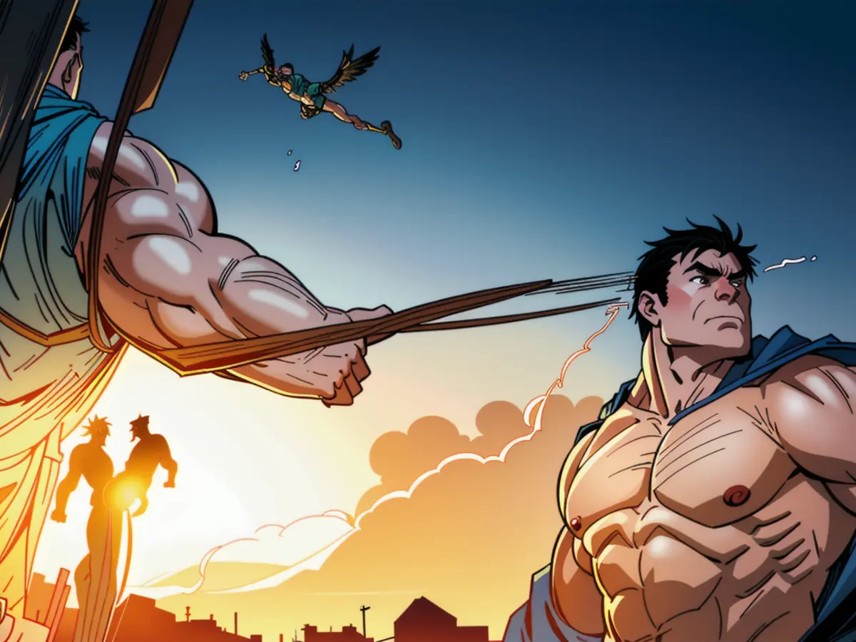 Planned power disruptions in Yakutsk and several Yakutia regions, as announced by PAO 'Yakutskenergo', on Wednesday, April 30, 2025. Detailed schedule of power cuts: