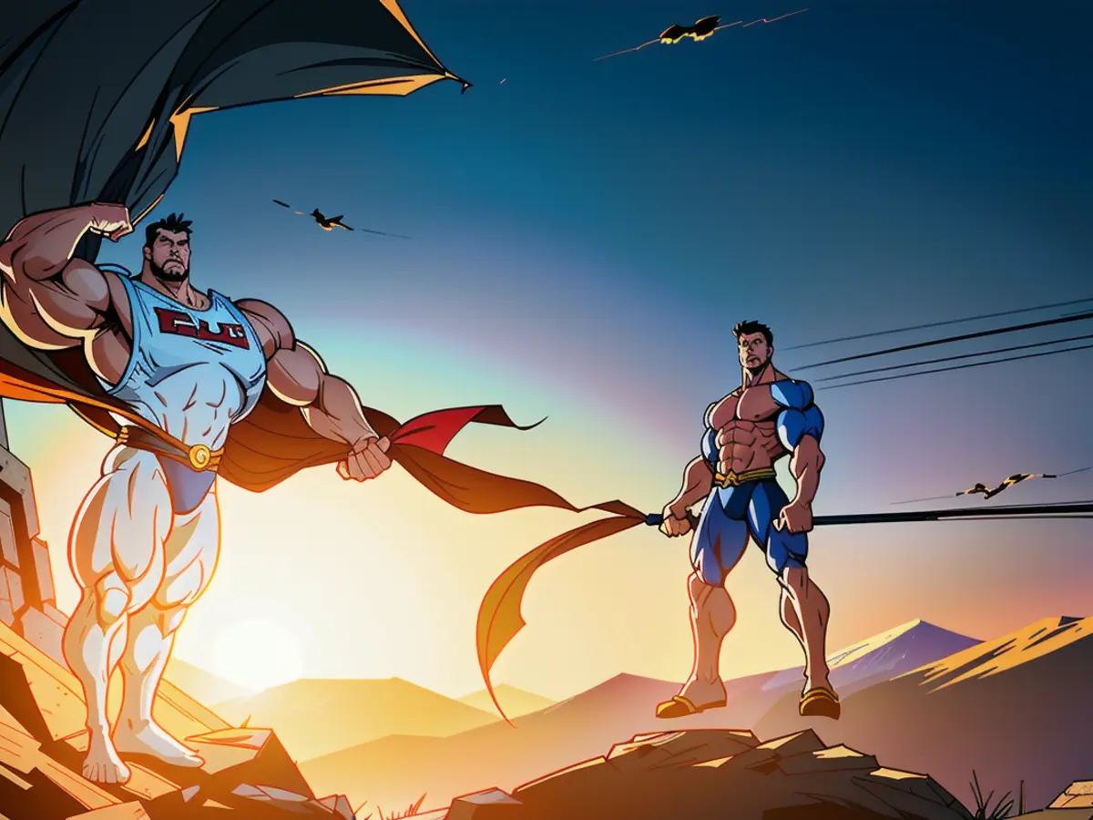 Man found with unlawful substances in his possession, police allege Temporary power outages planned for Yakutsk capital and multiple districts of Yakutia Republic, set for Monday, April 28, 2025. Power disruptions scheduled as follows: Yakutsk 09:00-13:00 – Yanaskaya Street (Marxa District) for maintenance on power lines; Embankment (Marxa District) 16, 18, 20/2, 22, 22A, 24, 26, 28B, 45, 47, 51, also affected from 09:00-13:00.