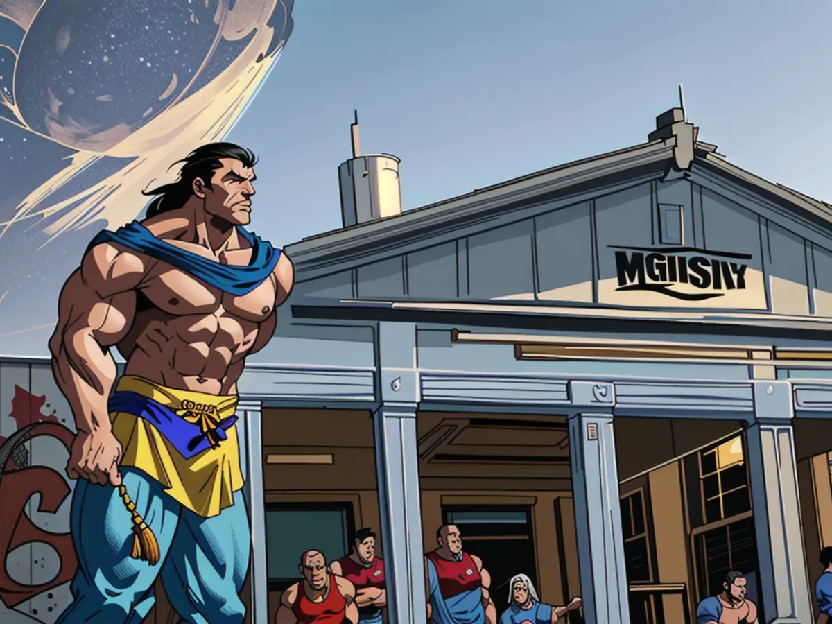 During the month of March 2025, Maryland's sportsbooks collected a whopping $588.5 million in wagers. The sports events that garnered the most attention were professional and college basketball, significantly contributing to the total amount. Remarkably, mobile betting surpassed all other platforms and reigned supreme within the market.