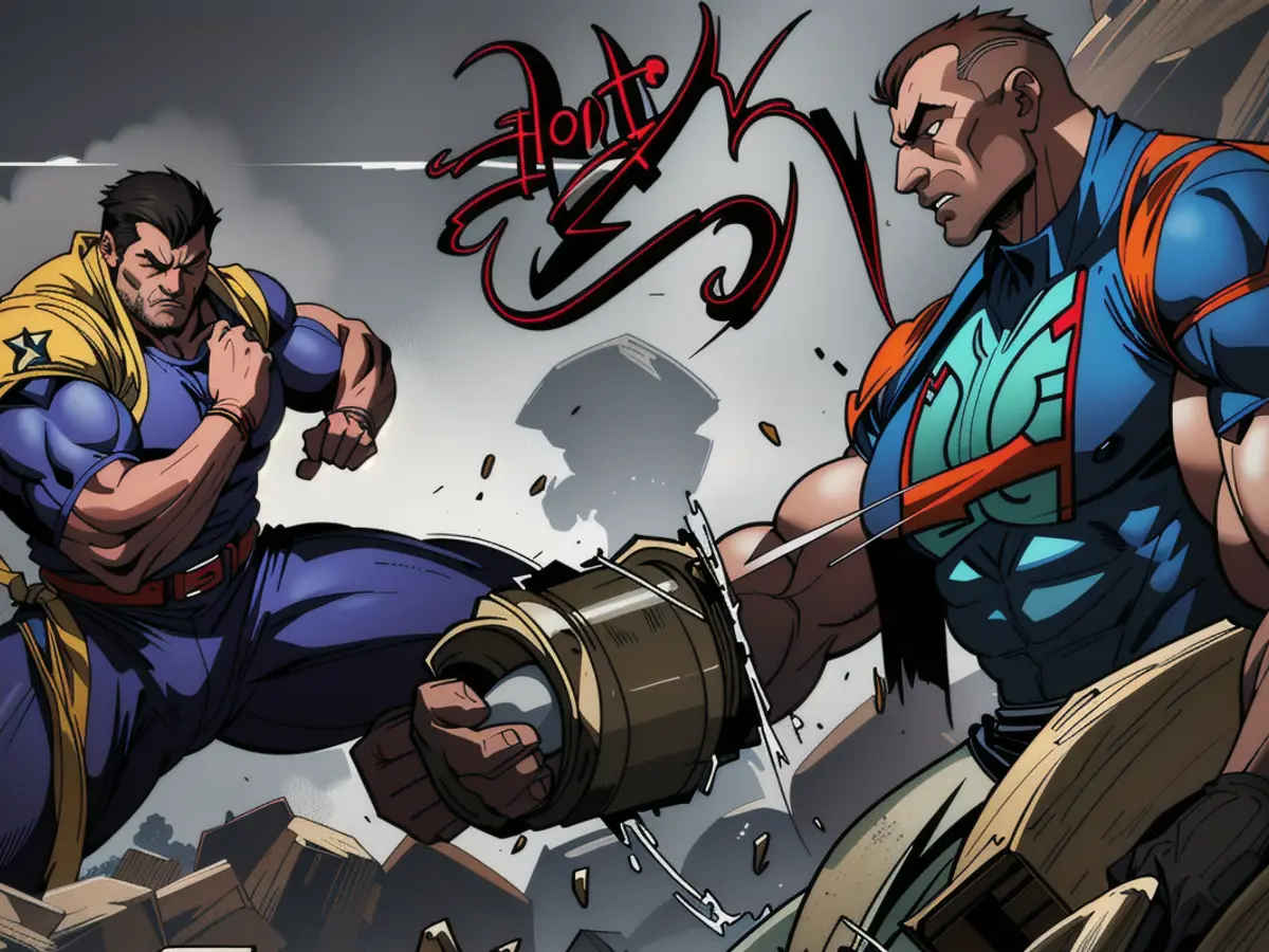 Fishing activities temporarily prohibited in Altai Territory's water bodies