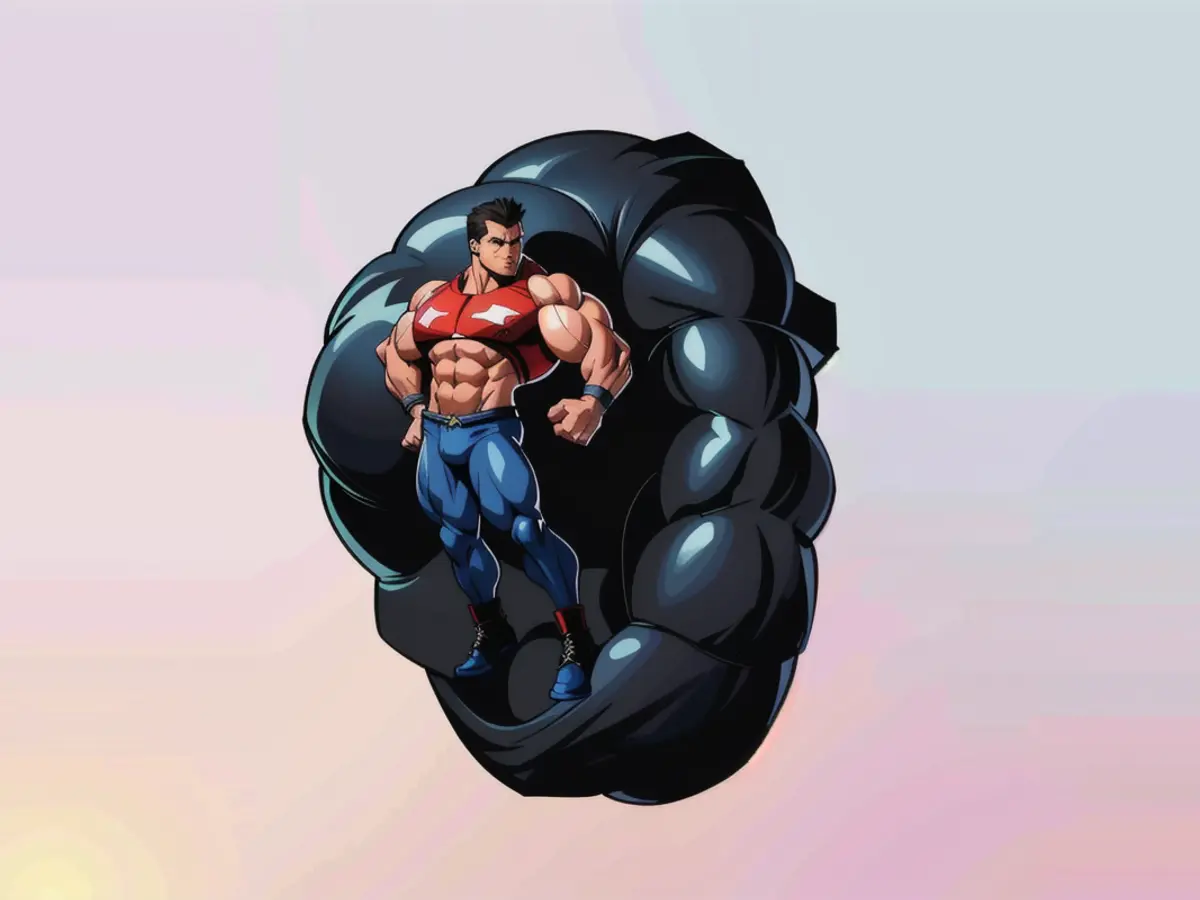 Discounted Garmin Smartwatch ideal for health-conscious individuals, including athletes. Experience a 36% price reduction on Amazon. Delve into its features today.