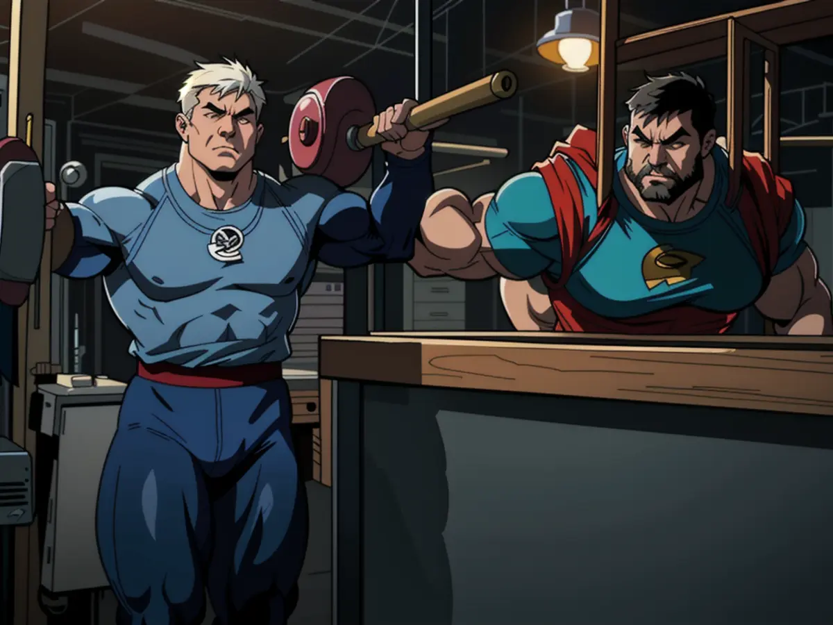 Alleged Assault on Peaceful Protesters: Chaotic Footage Reveals Unprovoked Attacks by Unidentified Individuals During Demonstration