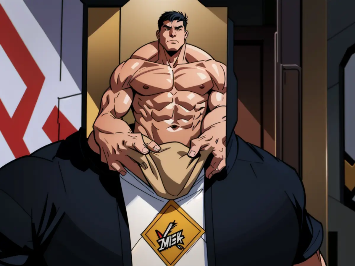 Large-scale money laundering investigation uncovered in bustling city: Police seized millions in cash, luxury cars, and real estate in major raid targeting organized crime network. Key suspects arrested, with potential ties to high-levelpoliticians under scrutiny. Trump balked at addressing the question of whether US military aid to Ukraine would be halted if no peace deal is struck between Russia and Ukraine, saying,